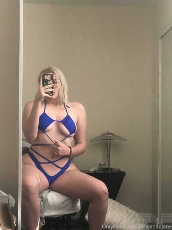 juicyjennajane
