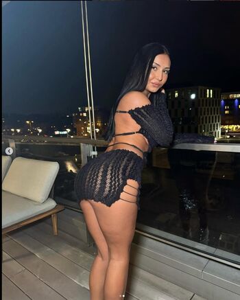 juicyjoana_free
