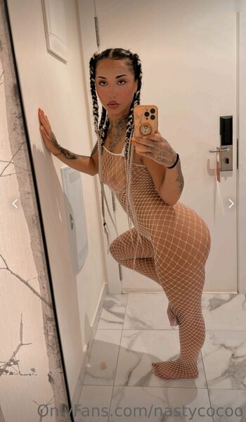 Juicyjoana