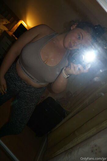 juicyjprxx