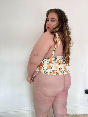 juicyjprxx