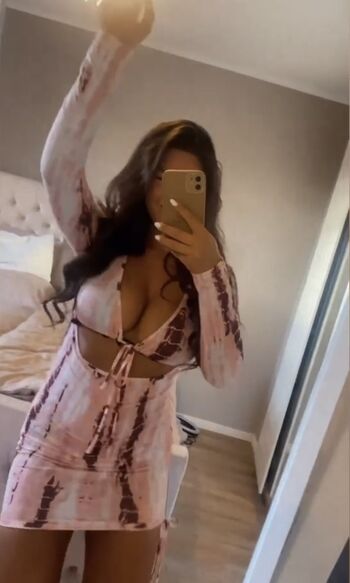 juicyjuuly