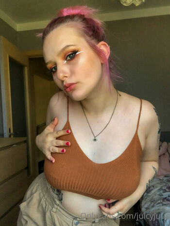 juicyjuus