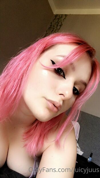 juicyjuus