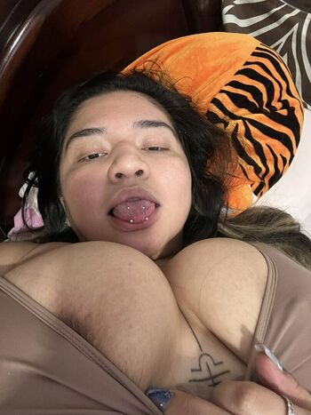 Juicyk