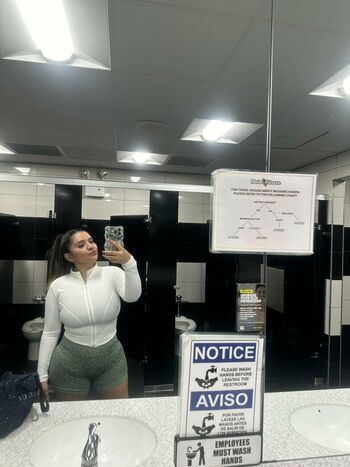 Juicyk