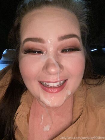 juicylucy505