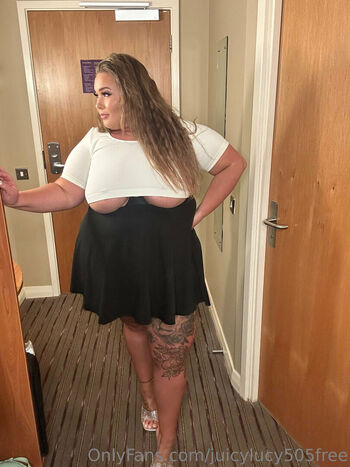 juicylucy505