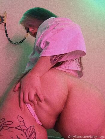 juicymagx