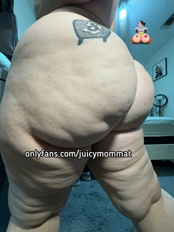 juicymommat