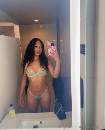 juicynolaa