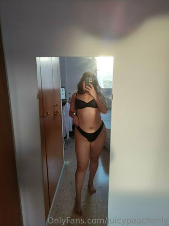 juicypeachonly