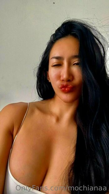 juicysukii