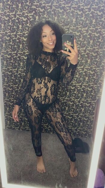JuicyTee94