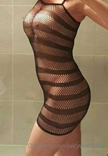 juicywetlips69