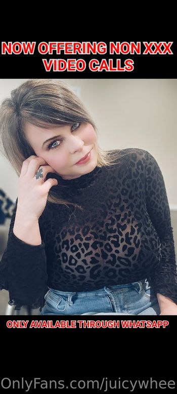 juicywheels1
