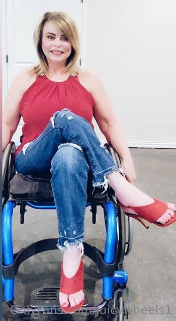 juicywheels1