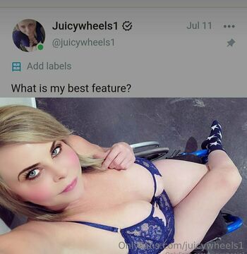 juicywheels1