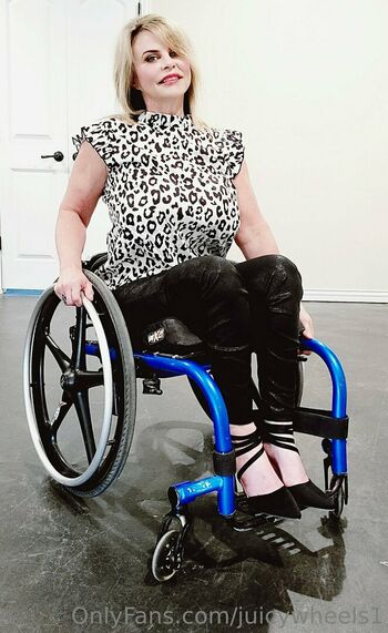 juicywheels1
