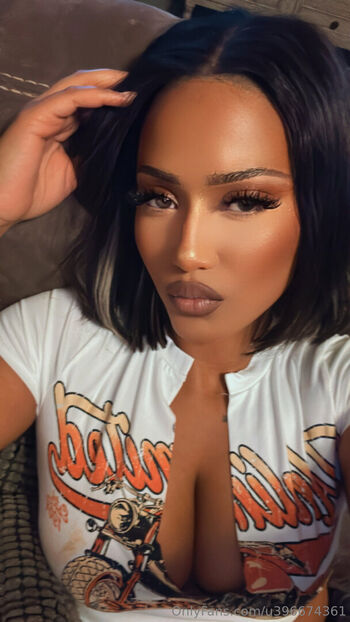 juicyxjess