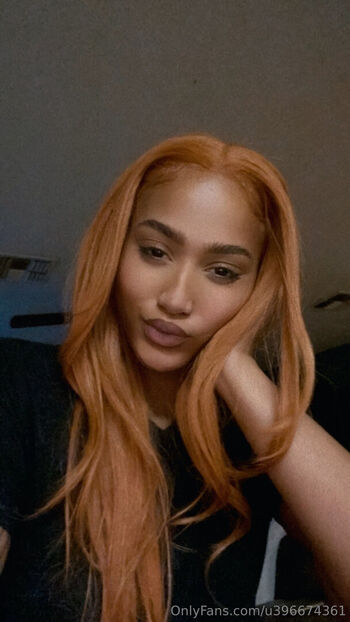 juicyxjess