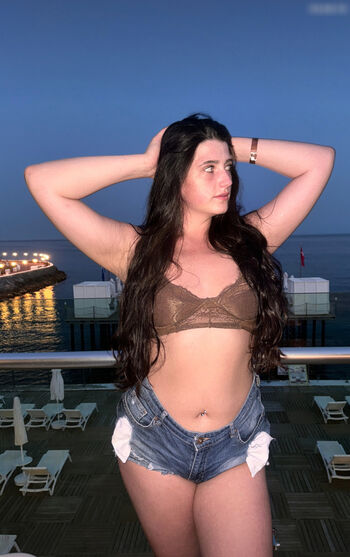 Juicyxlana