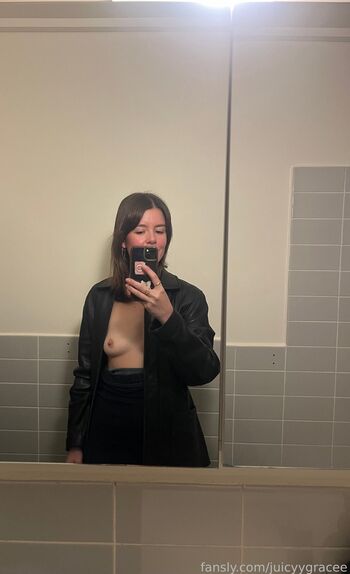 juicyygracee