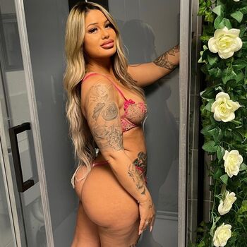 juiicyjolie
