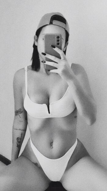 Juju Bellini