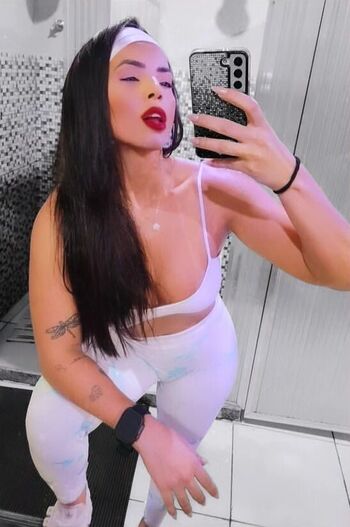 Juju Bellini