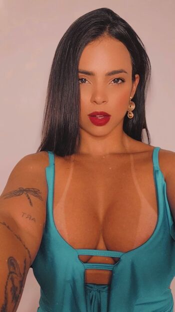 Juju Bellini