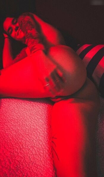 Juju Vibes
