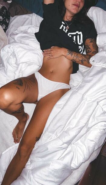 juju.vibezzz