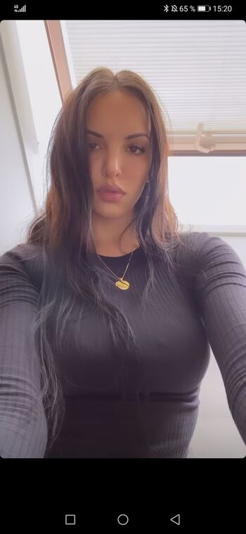 Juju