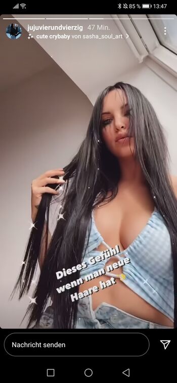 Juju