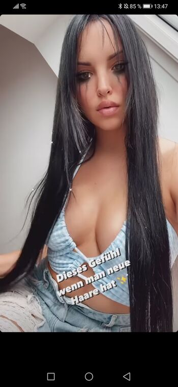 Juju