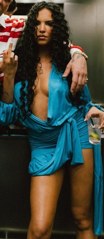 Juju44