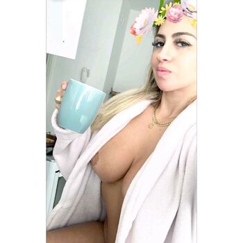 Jujuferrari