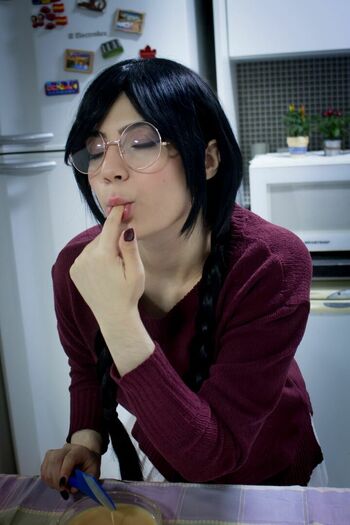 Juka Crasoves