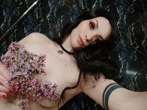 jukcosplay