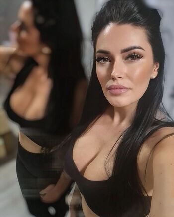 jul_ie89