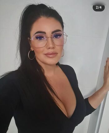 jul_ie89