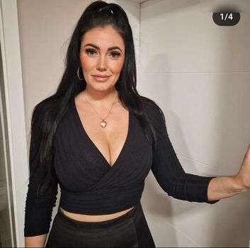 jul_ie89