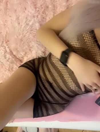 Jula Mayana