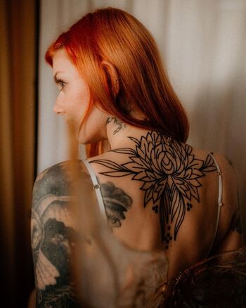 Jule Amelie