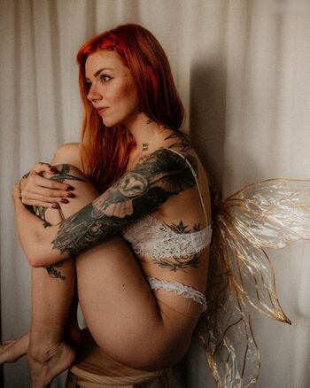 Jule Amelie