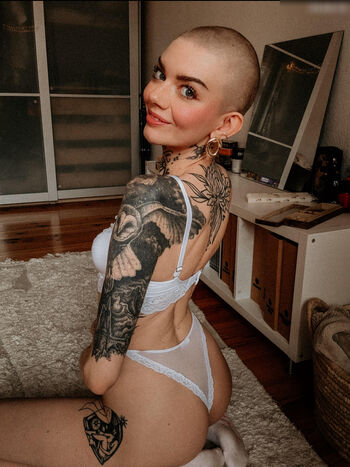 Jule Amelie