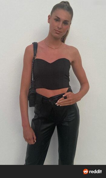 Jule Brand