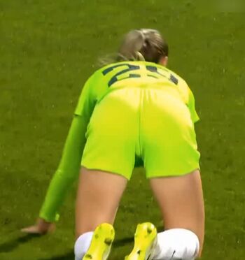 Jule Brand