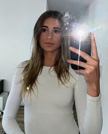 Jule Brand